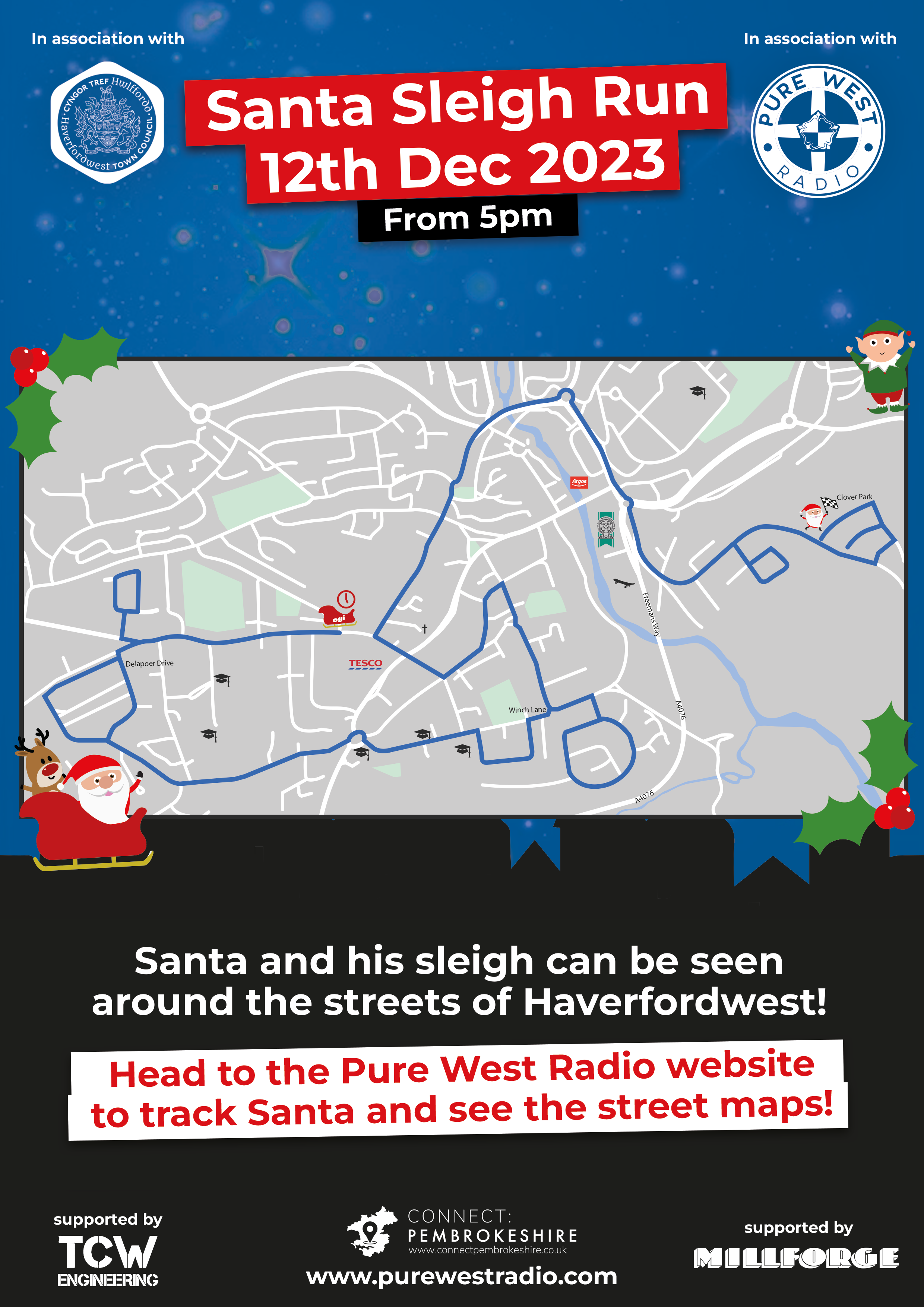 santa-sleigh-poster-map-02-2023-final.png