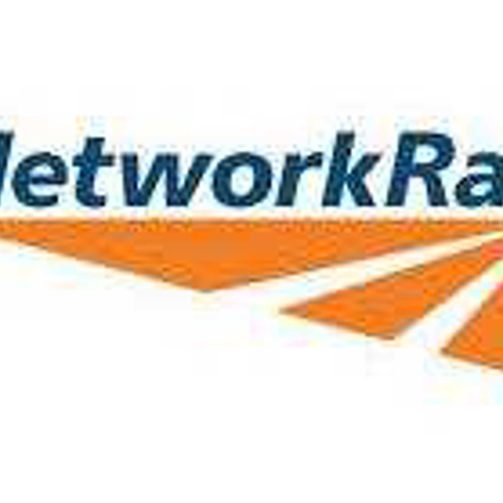 Network Rail