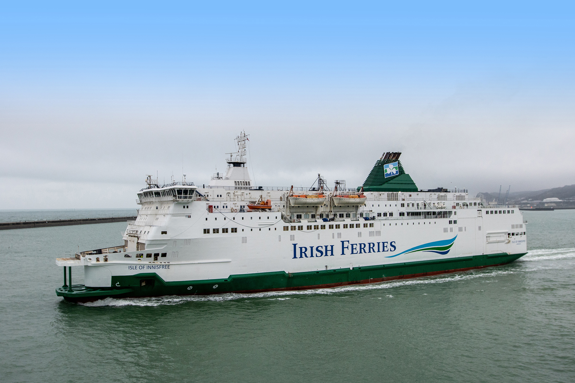 isle-of-innisfree.jpg