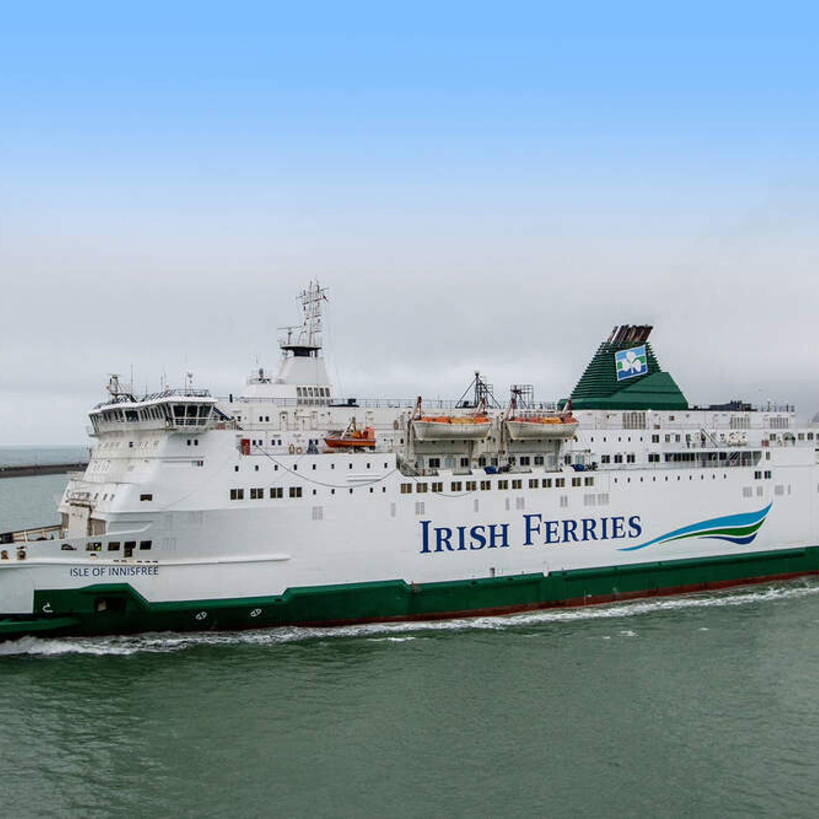 isle-of-innisfree.jpg