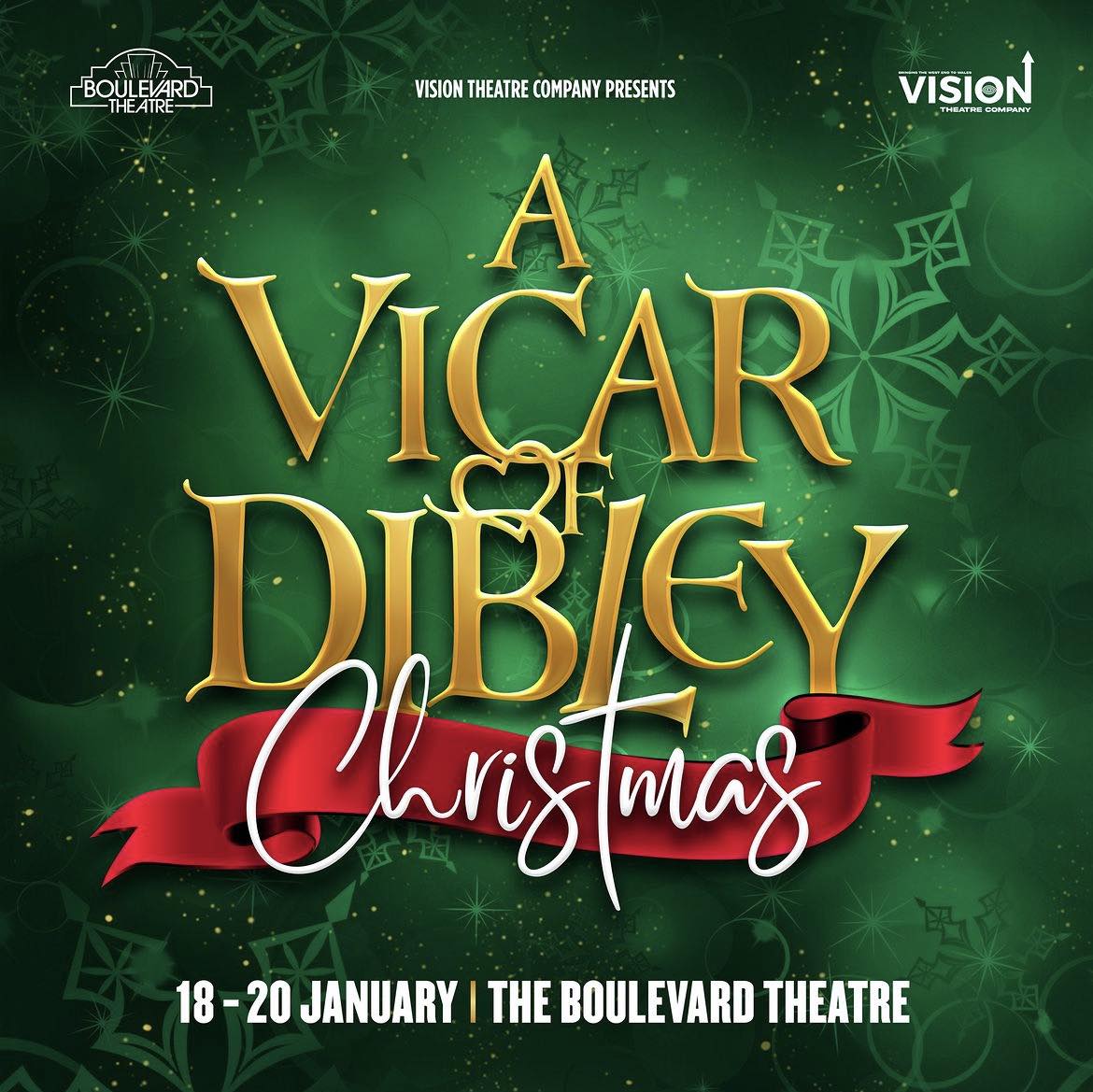 vibar-of-dibley.jpeg