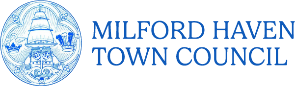 milford-haven-tc.png