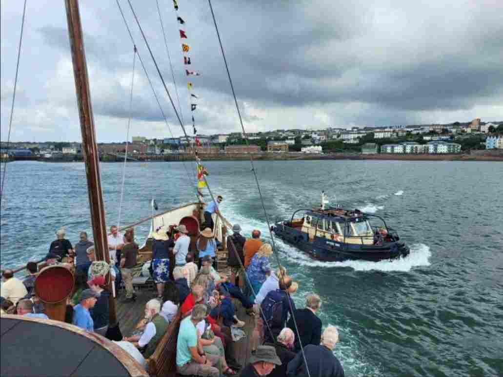 Bb3d55bc 5438 4D0a 9459 6Edf8a0208c4