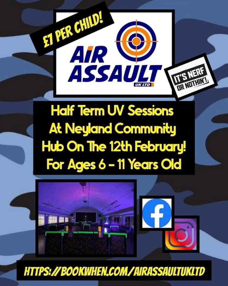 air-asault.jpg