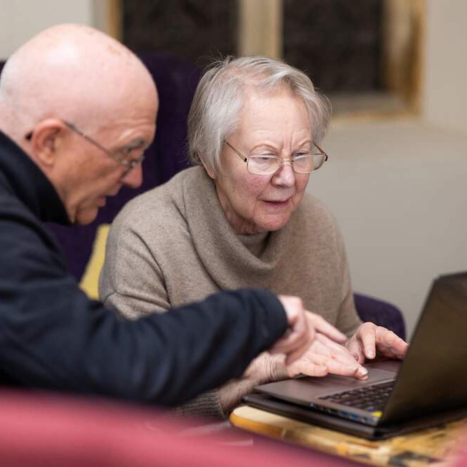 computer-use.jpg