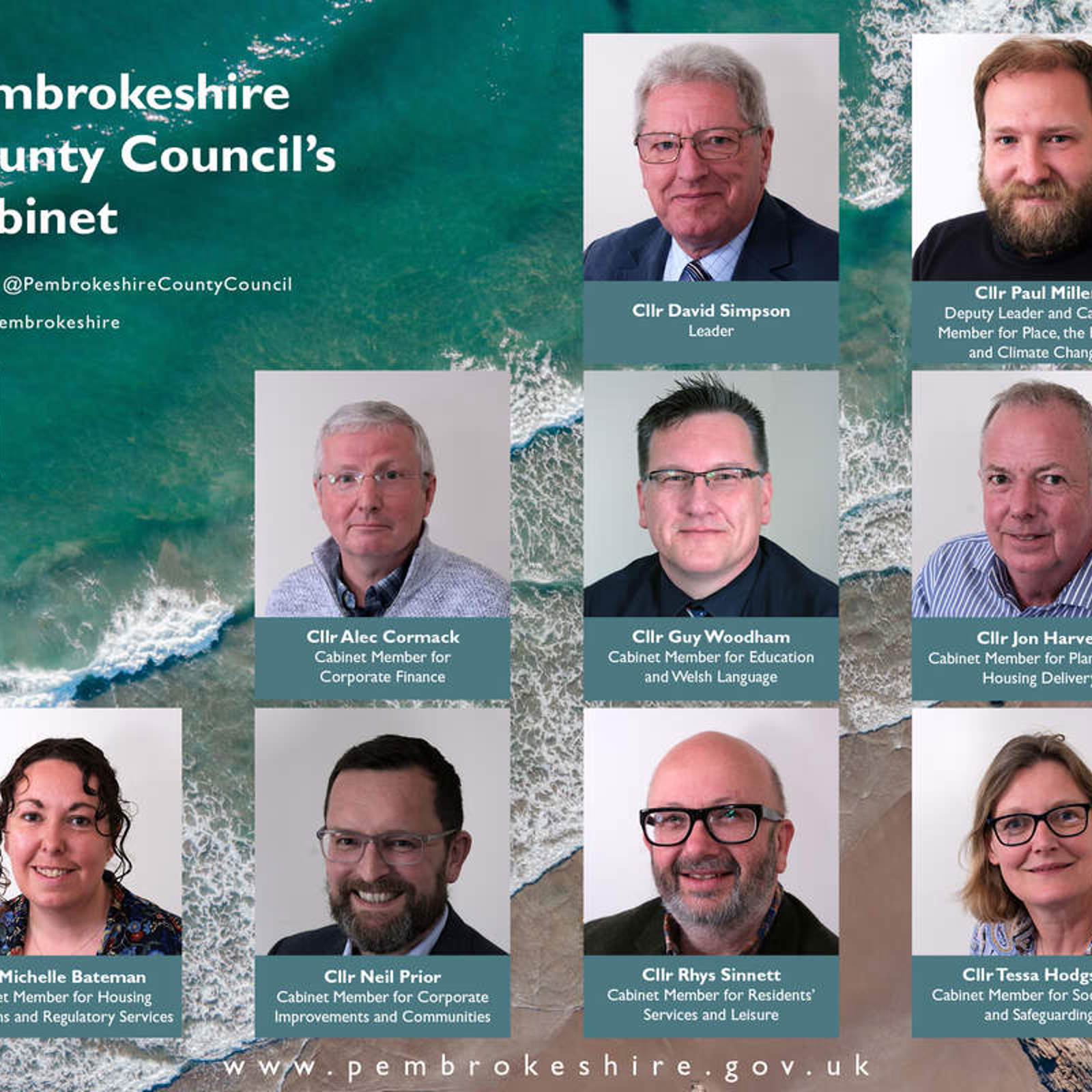 pembrokeshire-cabinet-members-e.jpg