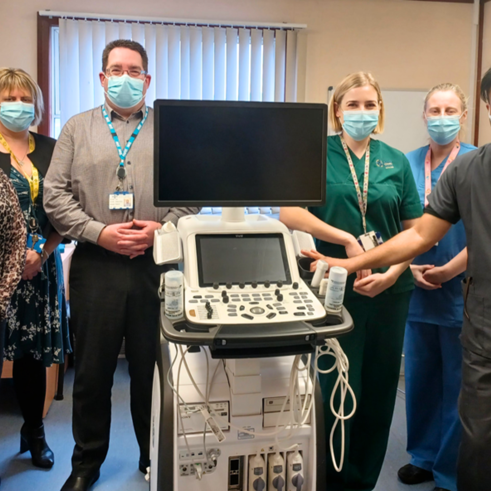 cardiology-equipment.png