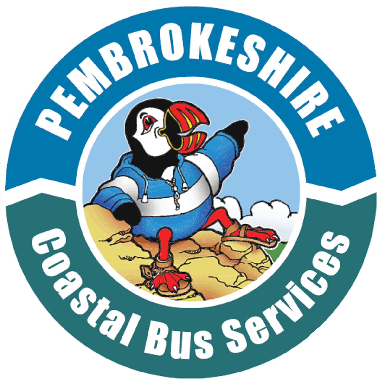 pembrokeshire-coastal-buses-logo.png