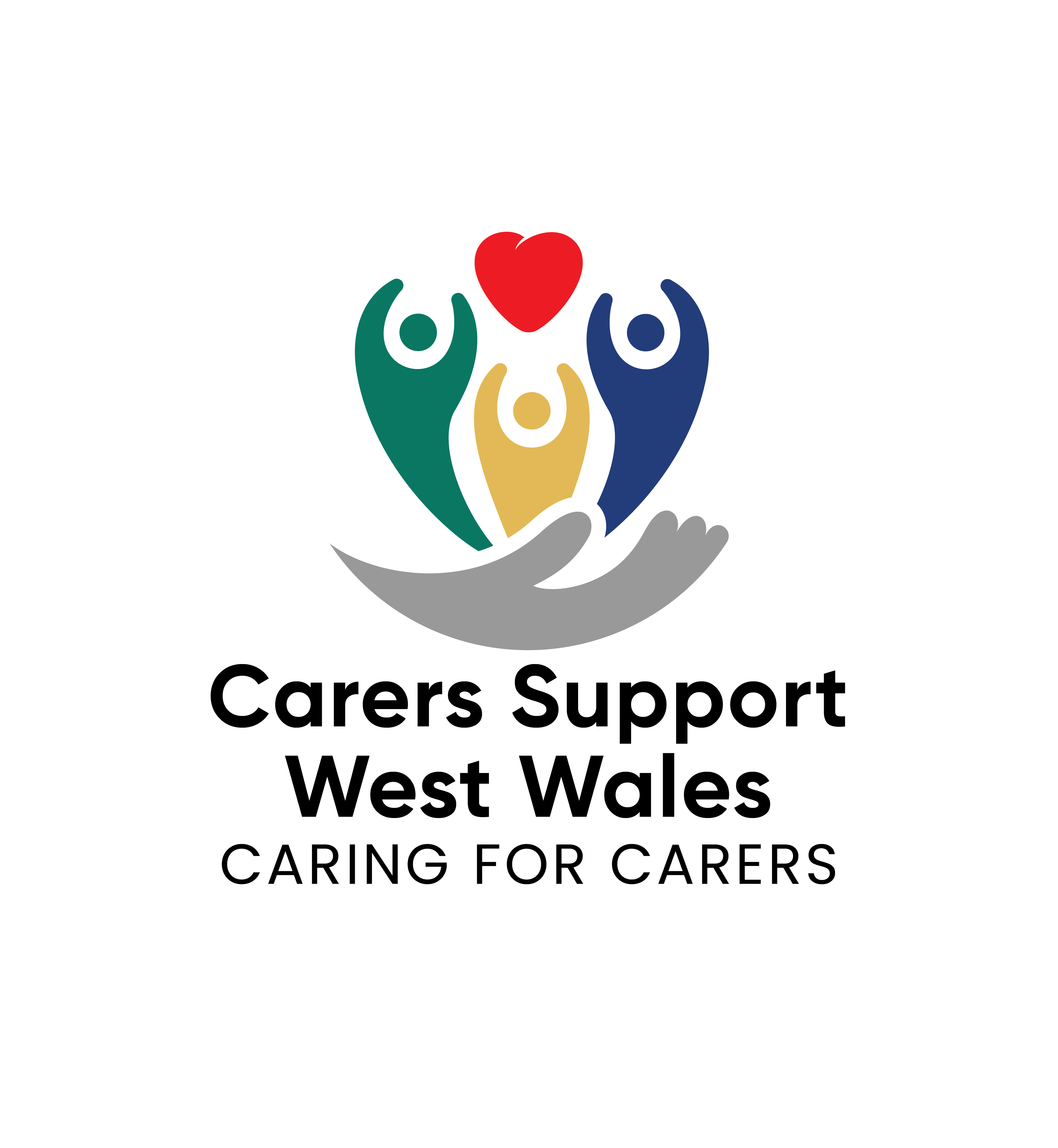 csww-logo-01.png