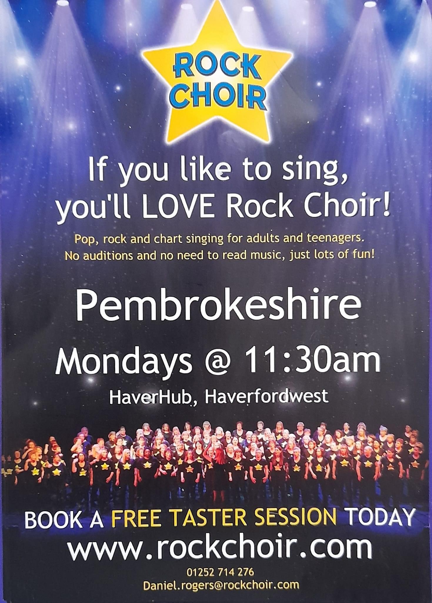 choir.jpg