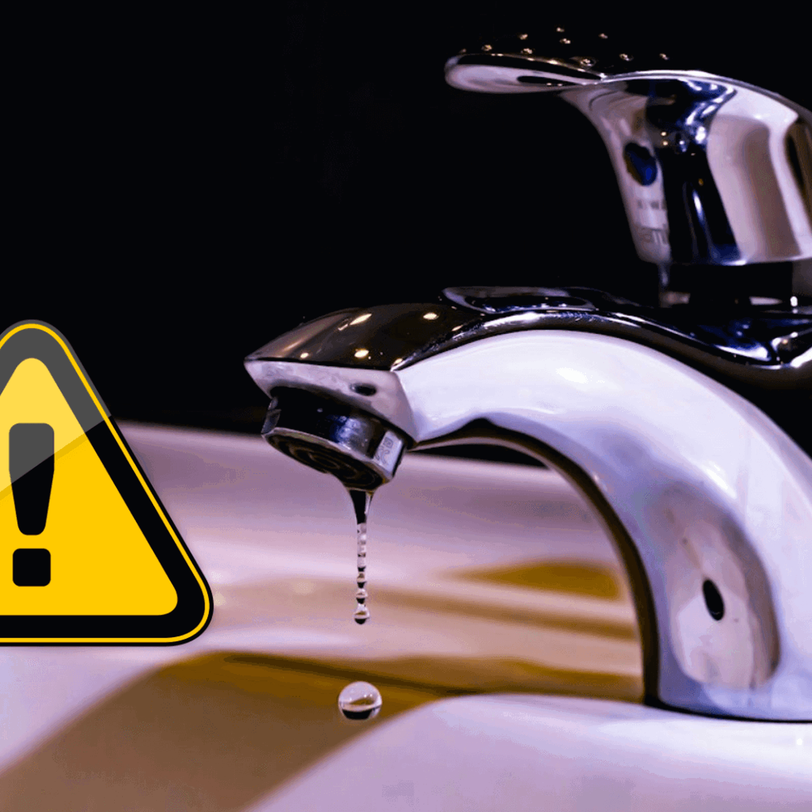 burst-water-main.png