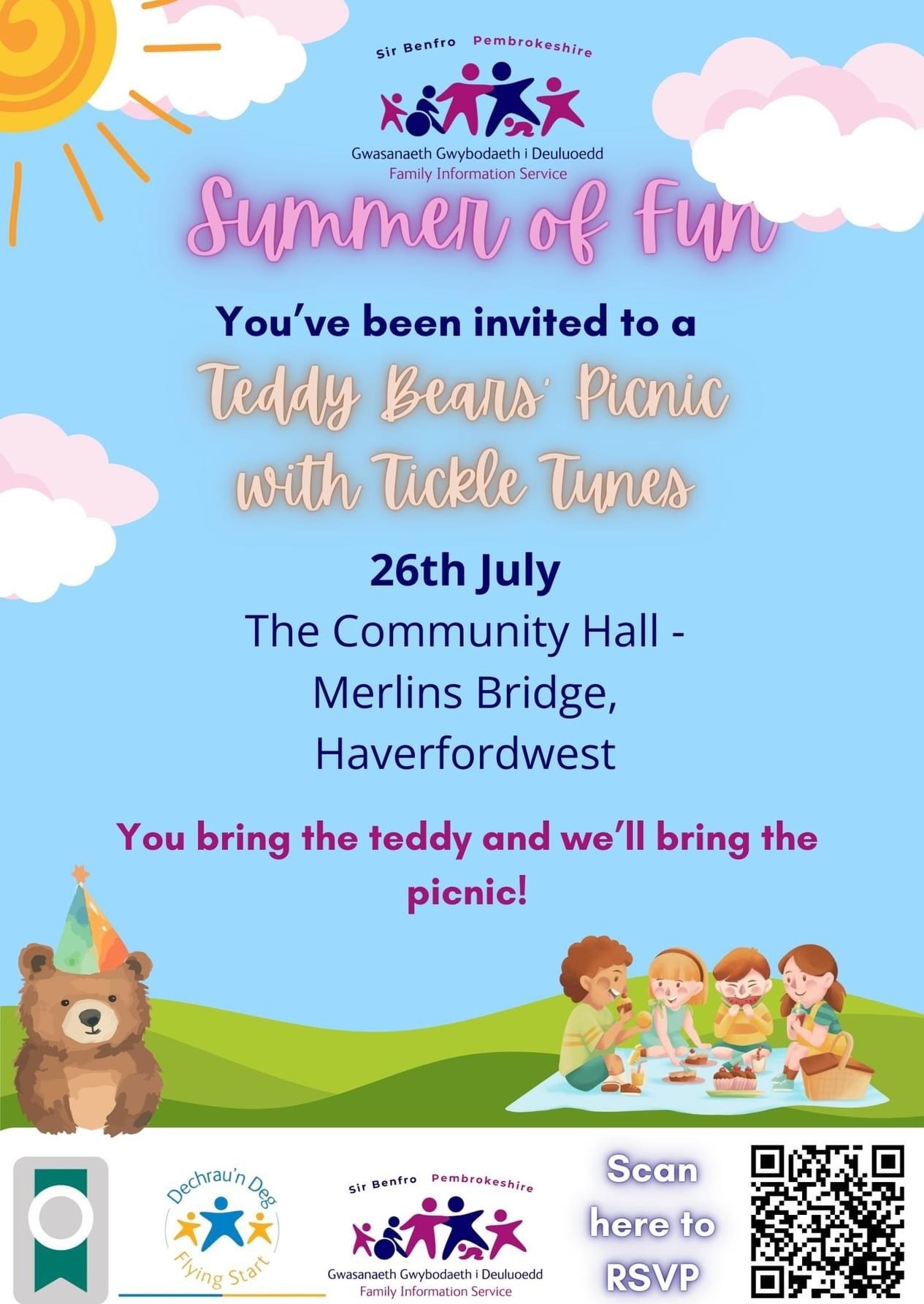 teddy-bears-picnic.jpg