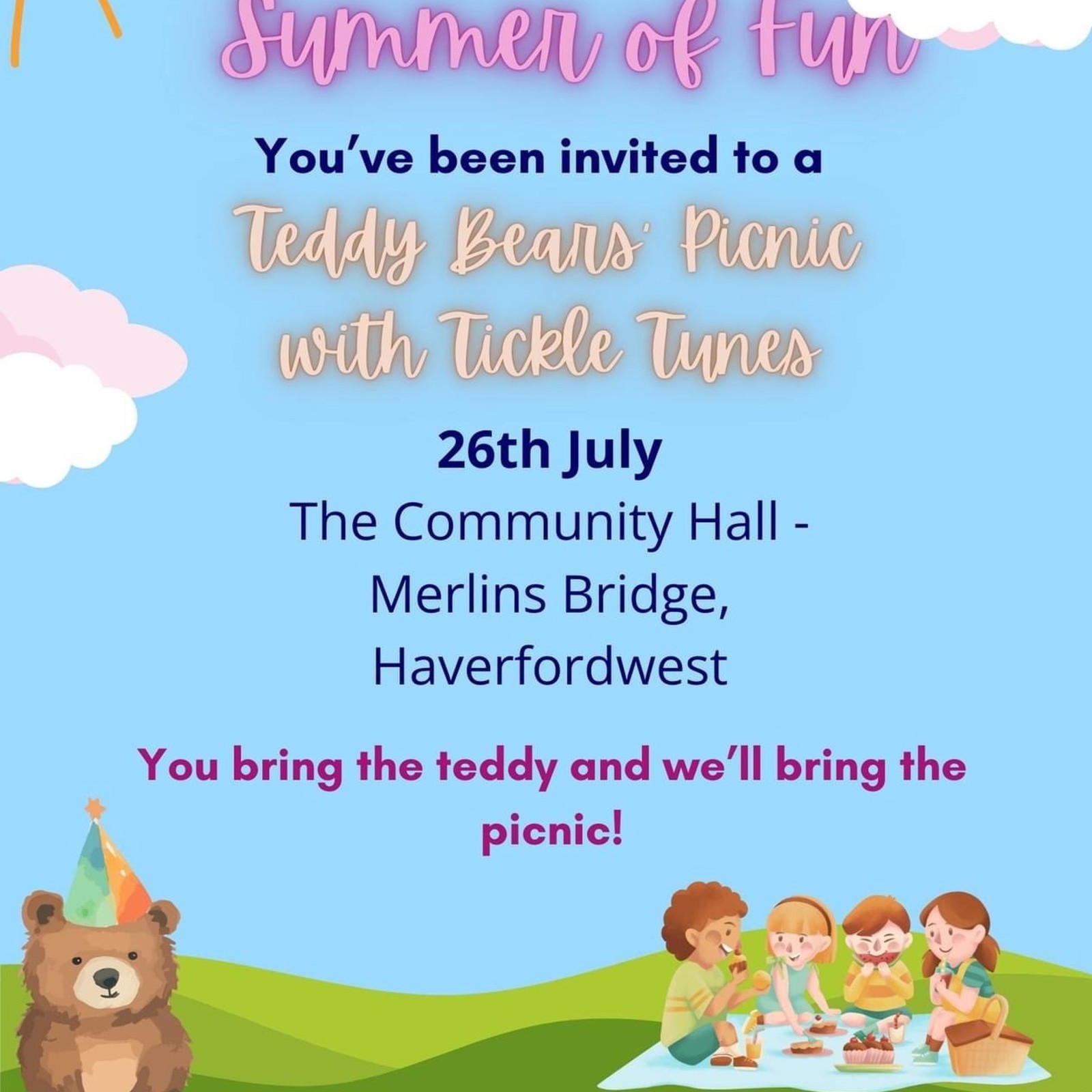 teddy-bears-picnic.jpg
