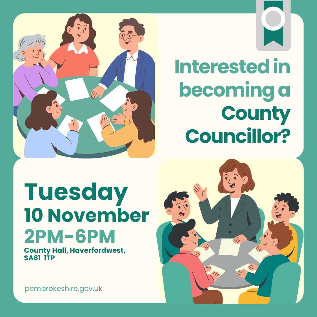 Web (15)