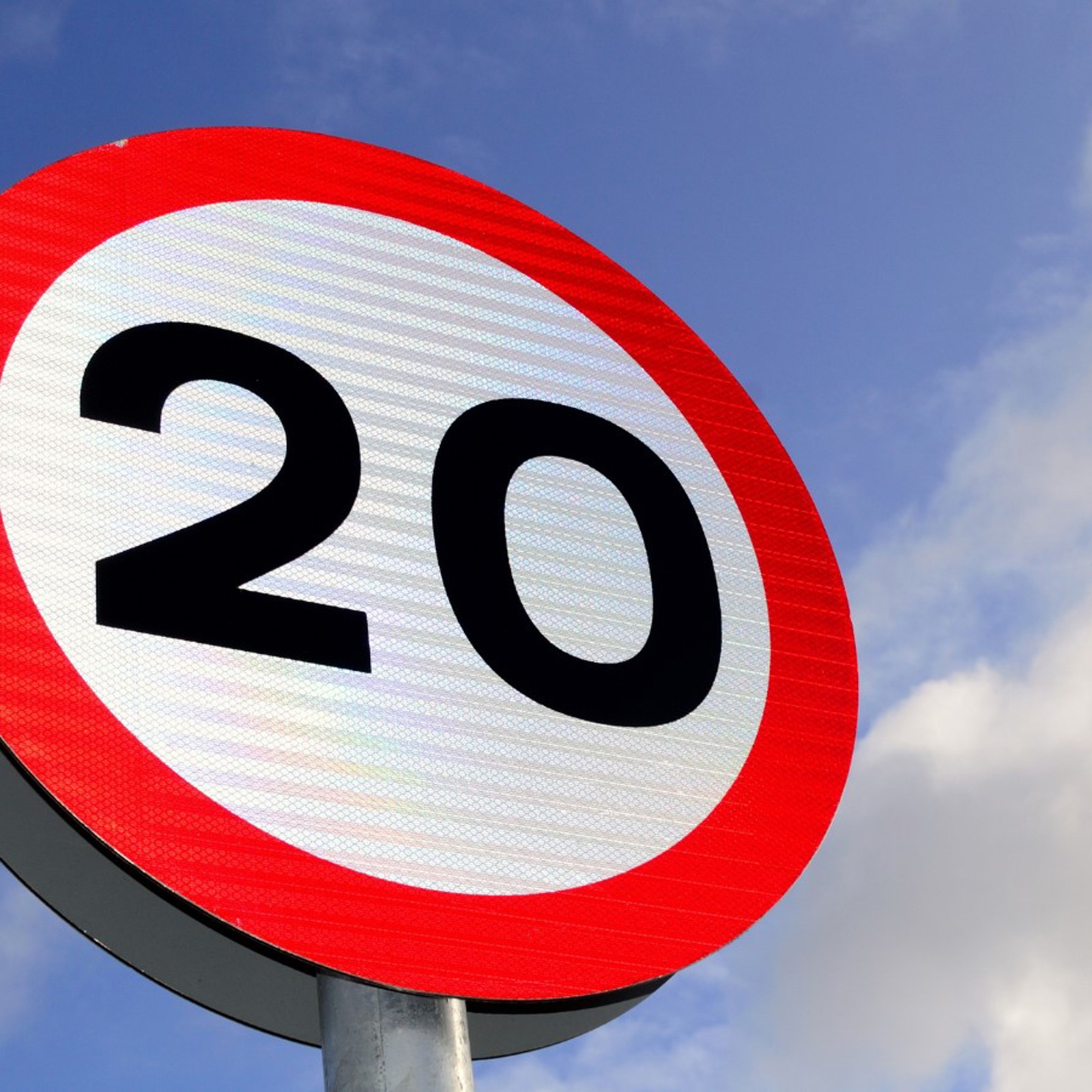 20mph-sign-1.jpeg