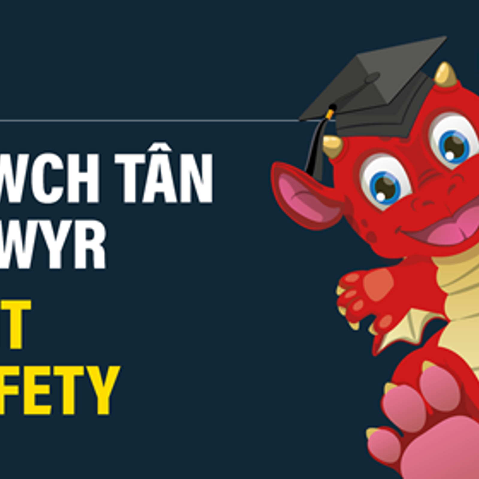 student-fire-safety.png