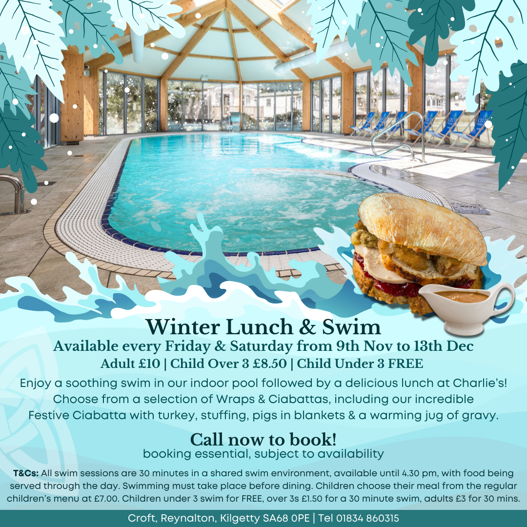 winter-lunch-swim-novdec-24-socials.png
