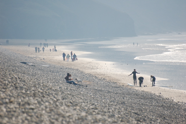 geograph-593170-by-gerry-lewis.jpg
