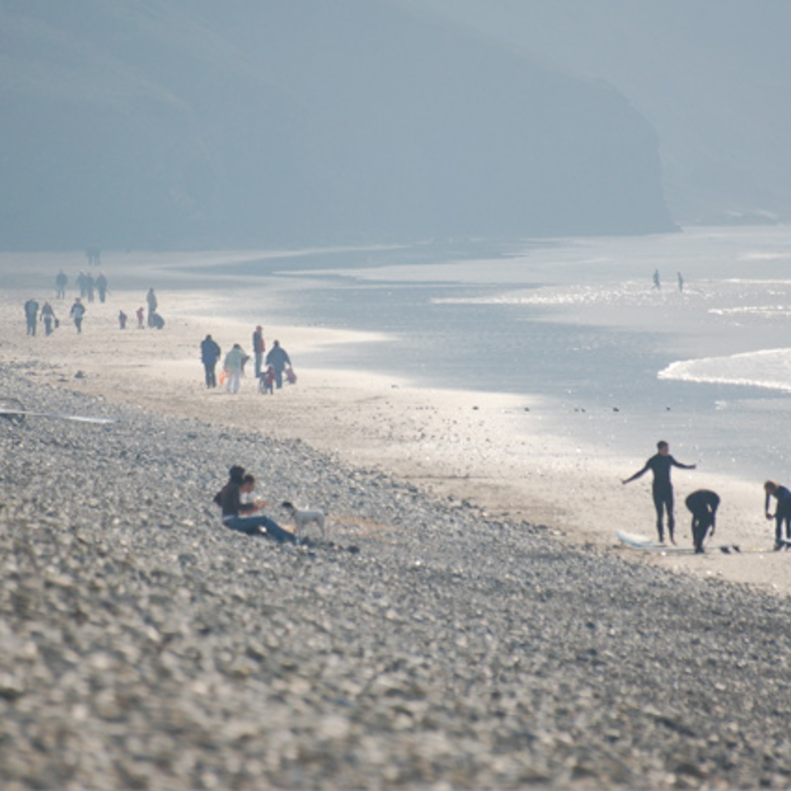 geograph-593170-by-gerry-lewis.jpg