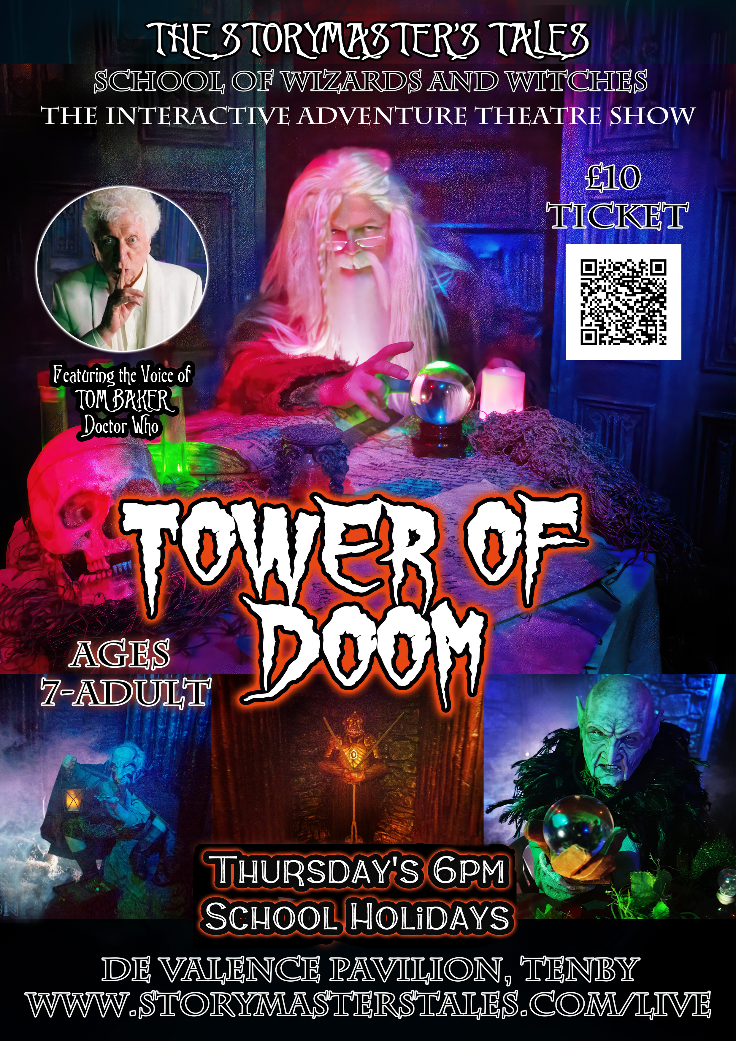 tower-of-doooom.jpg