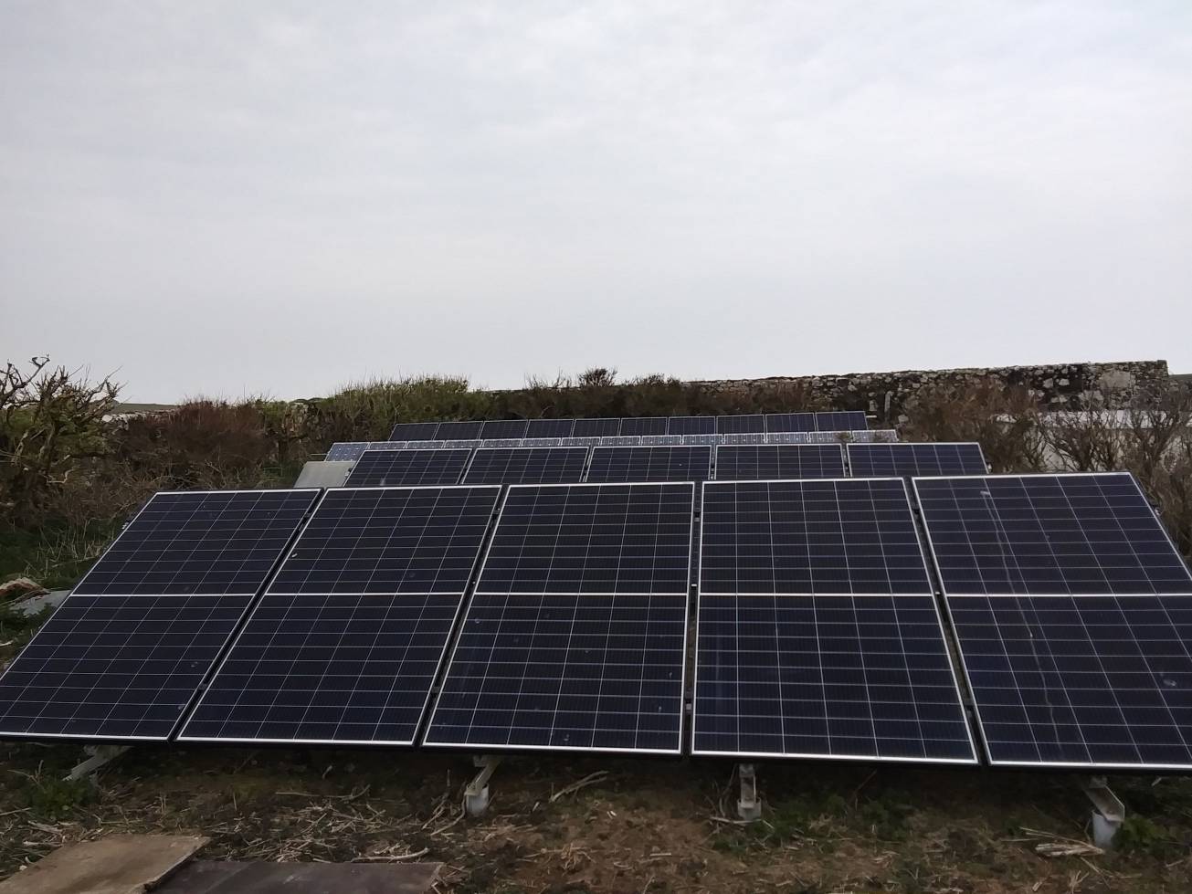 More than £100,000 available to local projects via Sustainable Development Fund