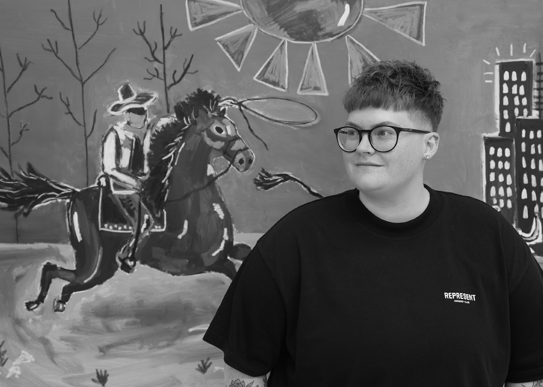 caitlin-7-b-w.jpg