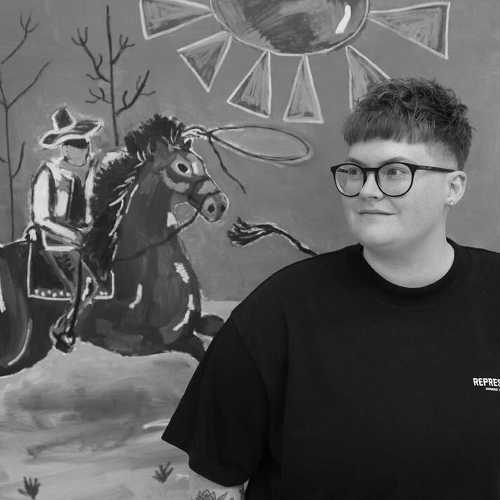 caitlin-7-b-w.jpg