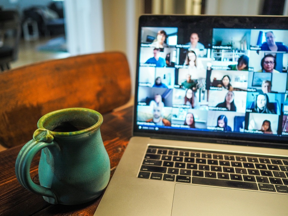 video-call.jpg