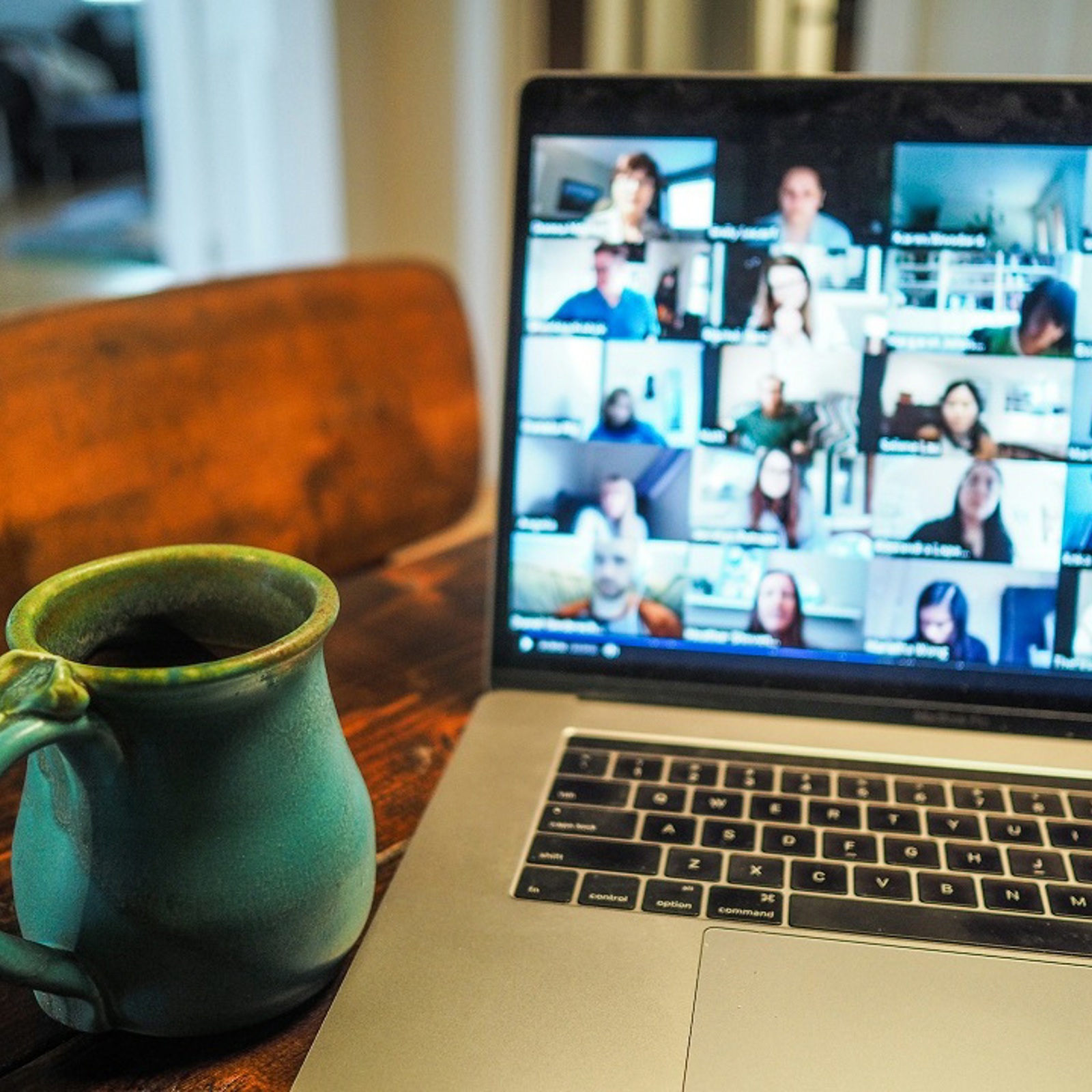 video-call.jpg