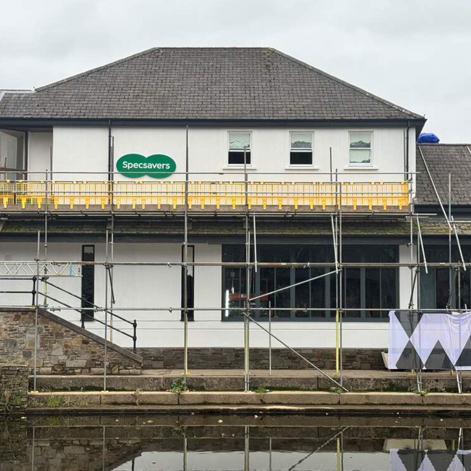 thumbnail_specsavers-haverfordwest-s-new-site-at-21-riverside-quay.jpg