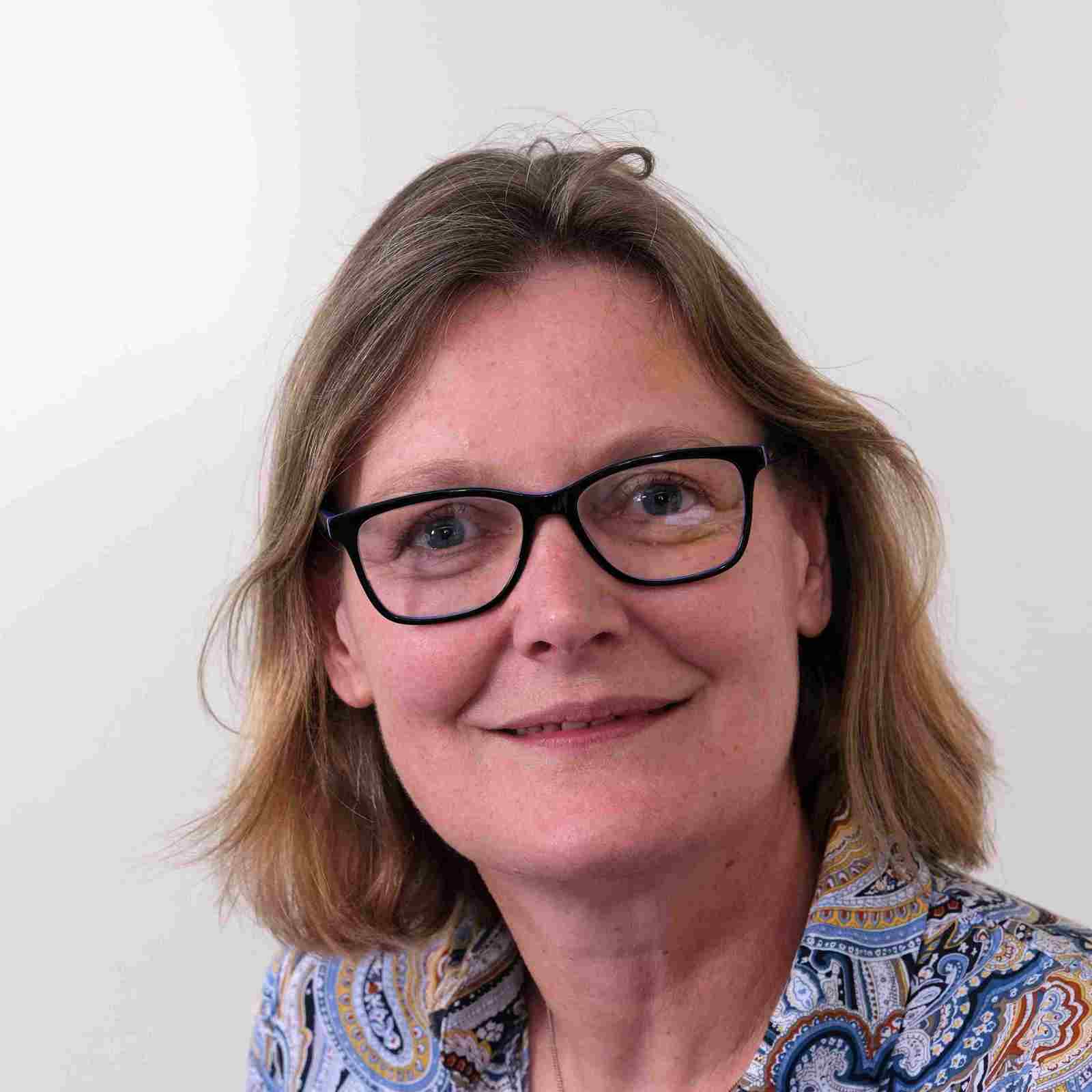 Cllr Tessa Hodgson (1)