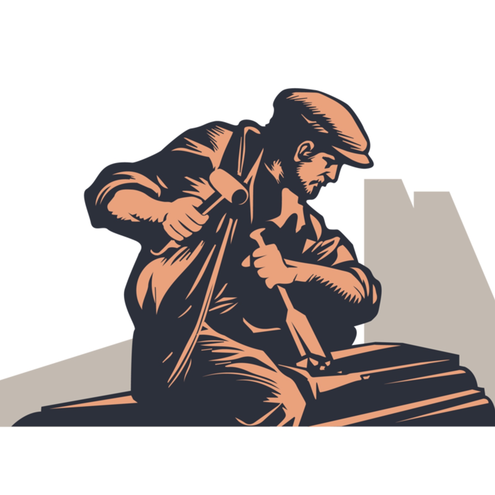 heritage-illustrations2.png