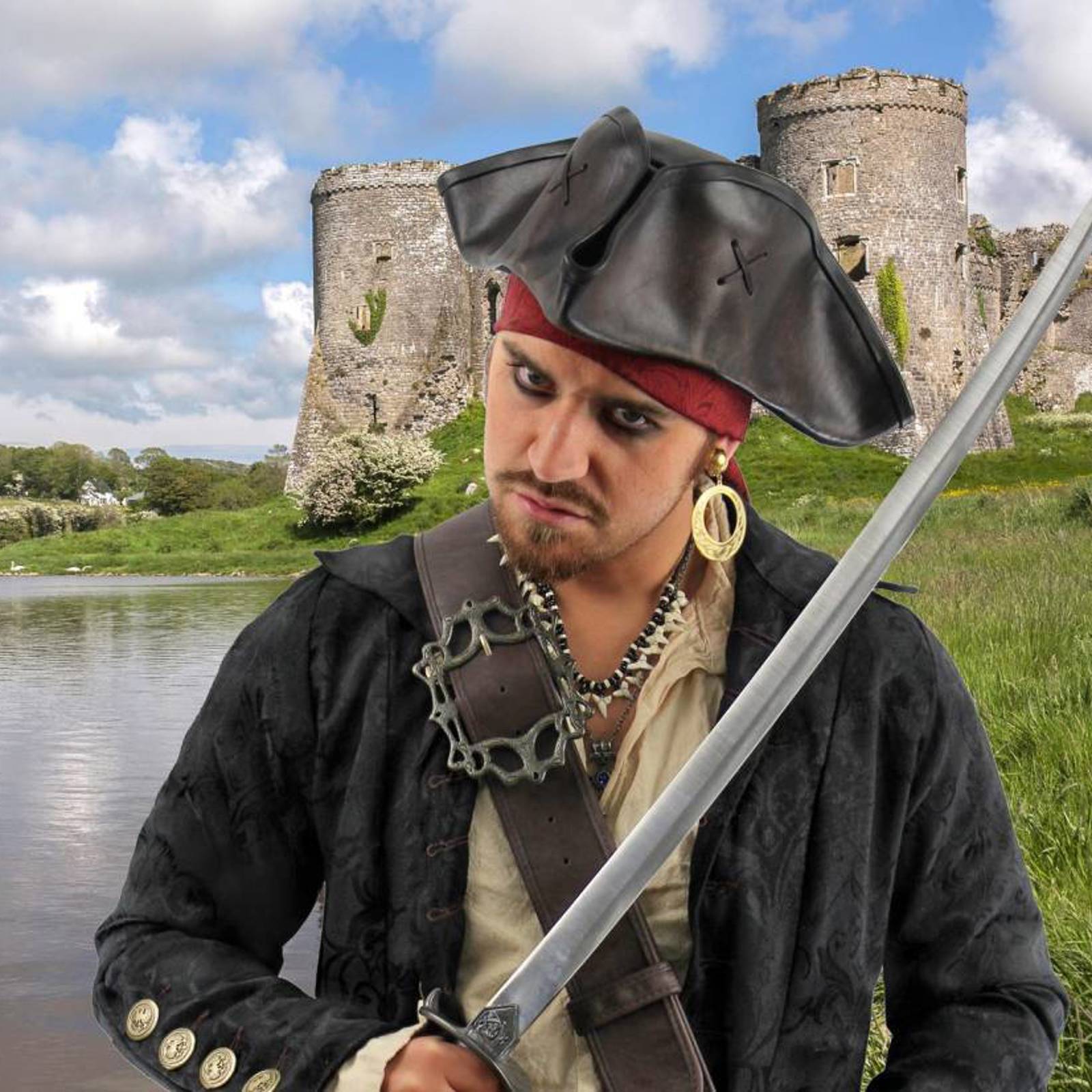 smallcarew-pirates-ahoy.jpg