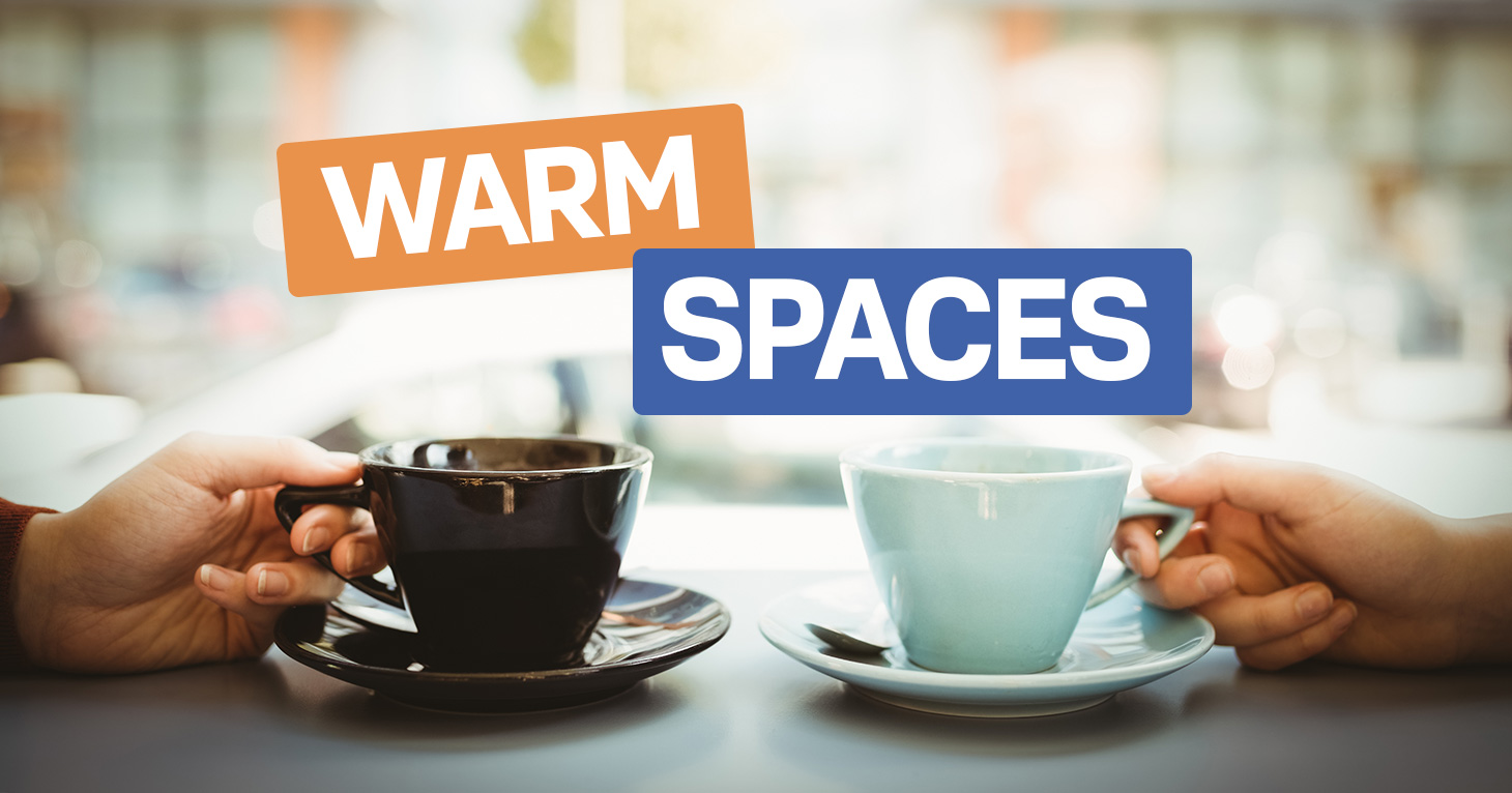 warm-space.jpeg