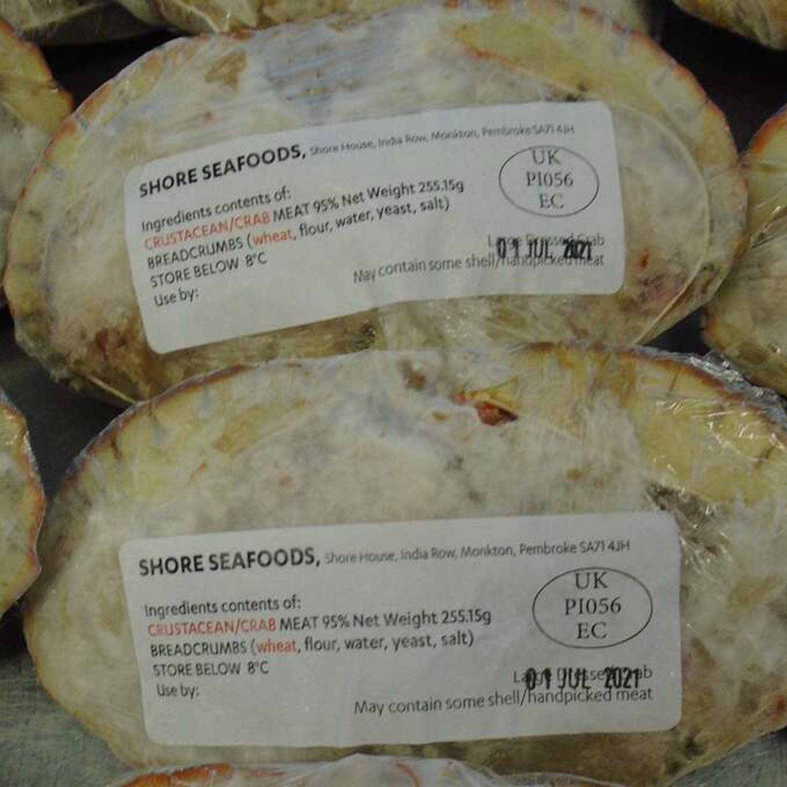 shore-seafoods-2.jpg