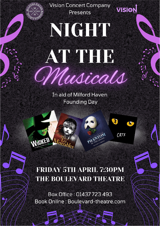 night-at-the-musicals.jpg