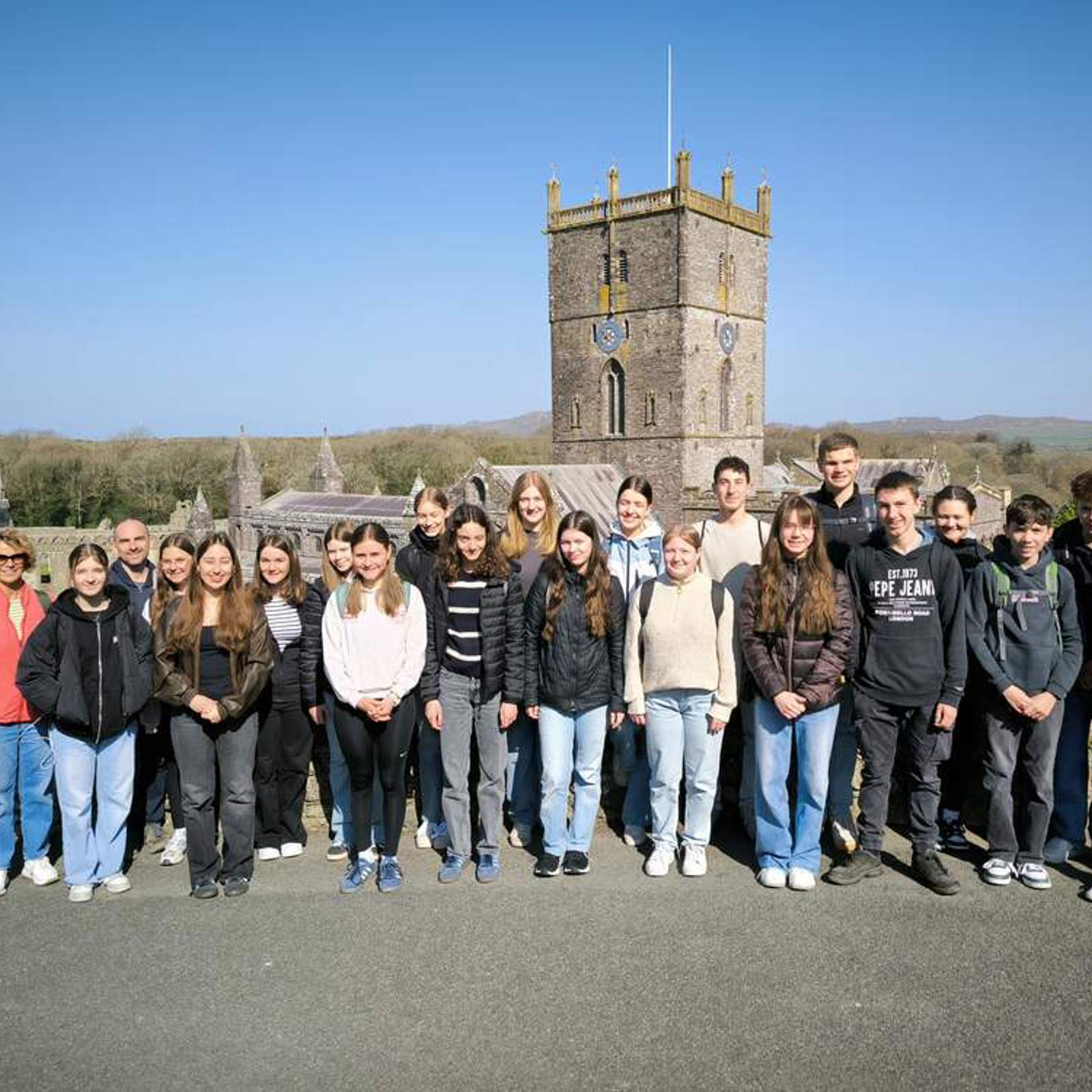 oberkirch-group-april-2025.jpg