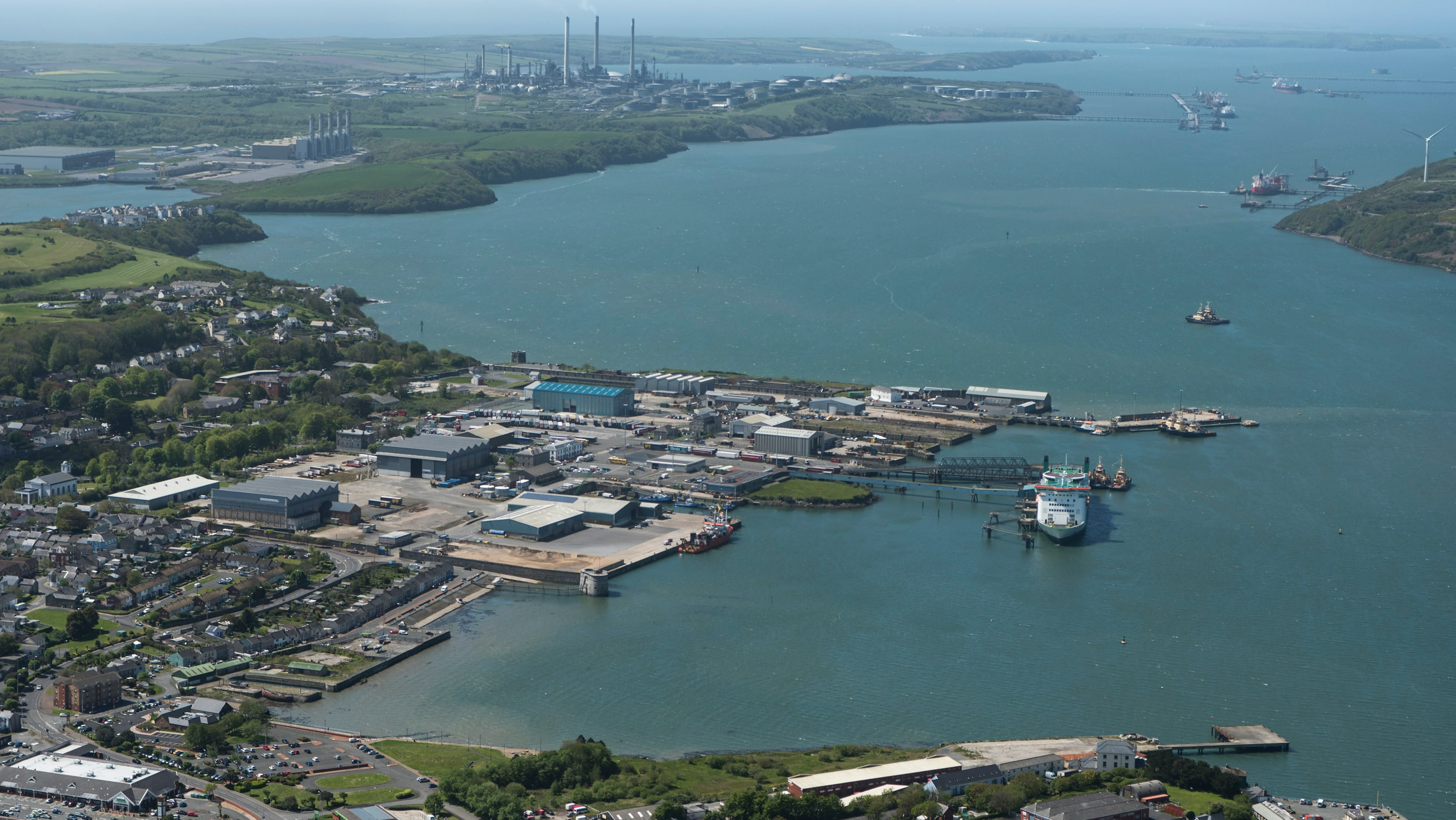 pembroke-dockyard_cropped-1.jpg