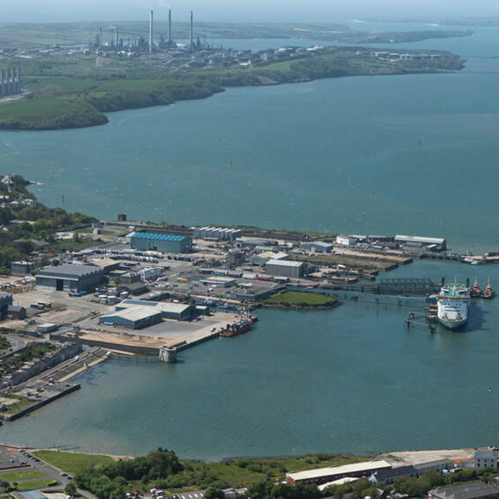 pembroke-dockyard_cropped-1.jpg