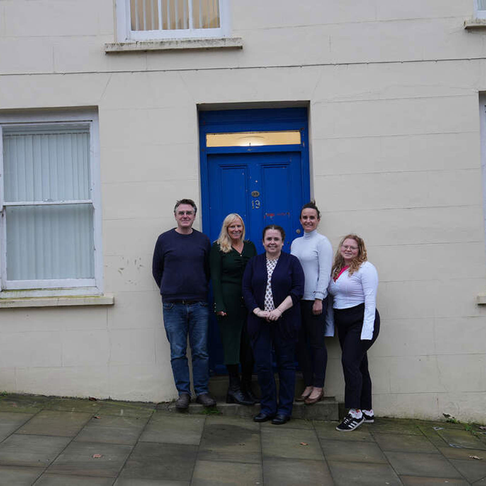 pathway-counselling-team.jpg
