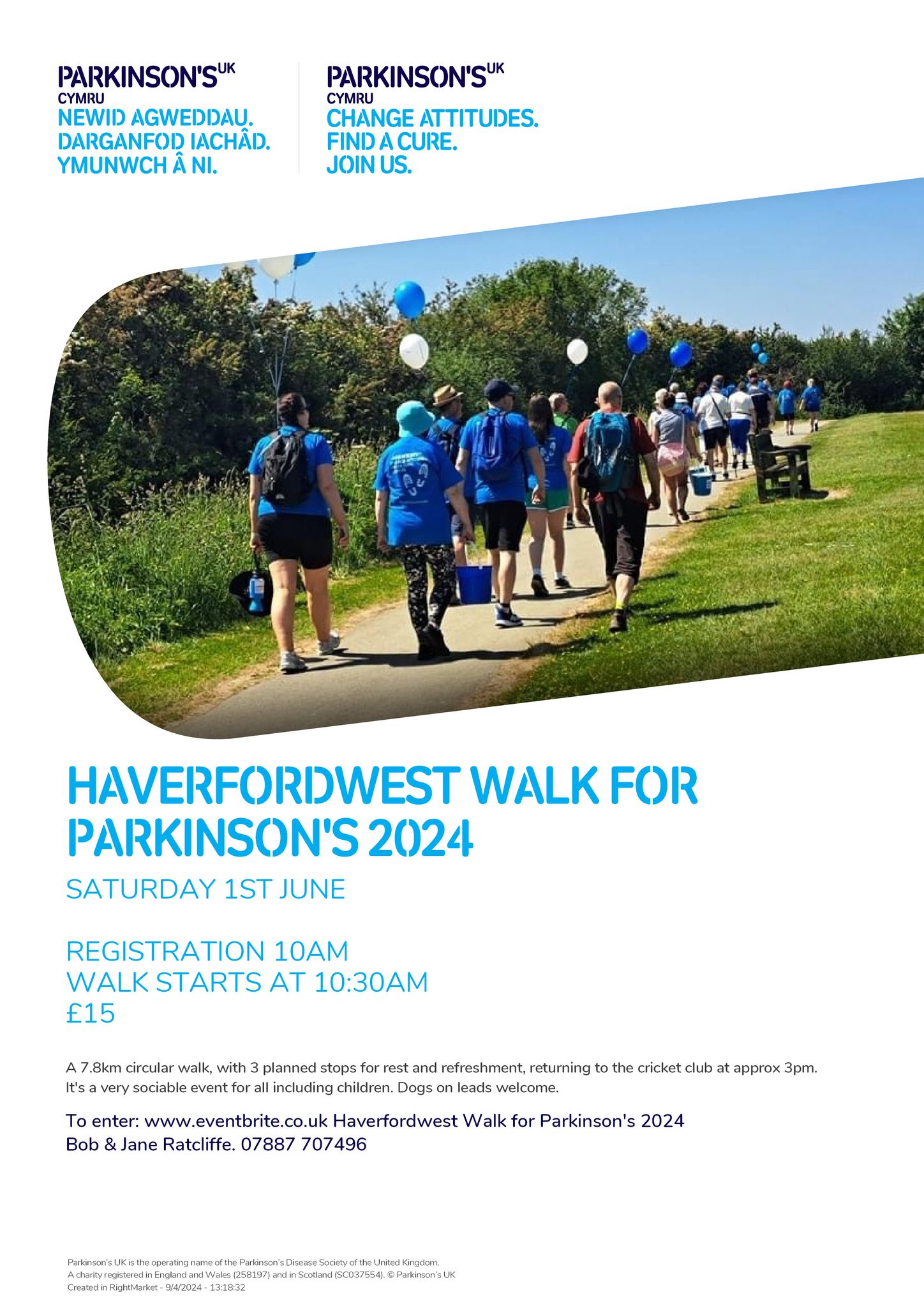 walk-for-parkinsons.jpeg