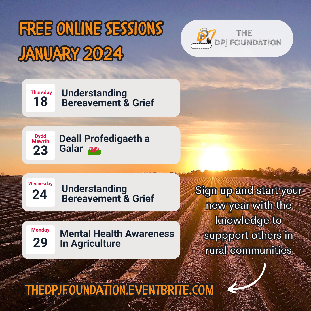 ad-social-media-for-jan.png
