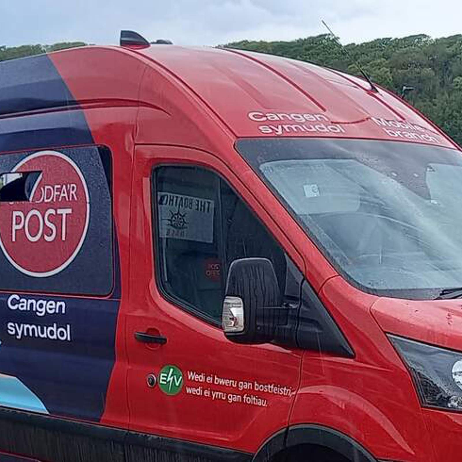 pembroke-welsh-mobile-first-electric.jpg