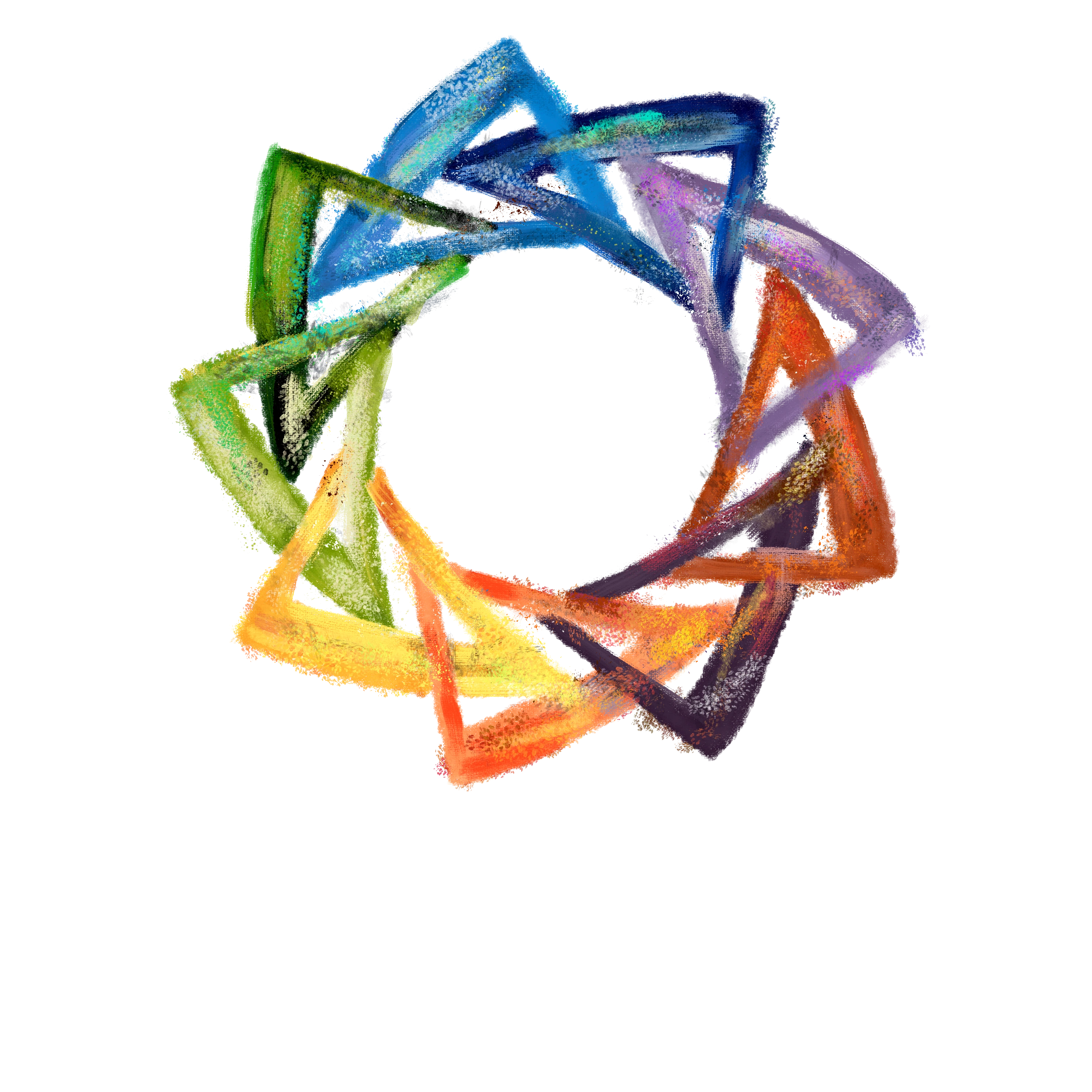 3000Px Rgb White Pembrokeshire Visit Square NEW (2)