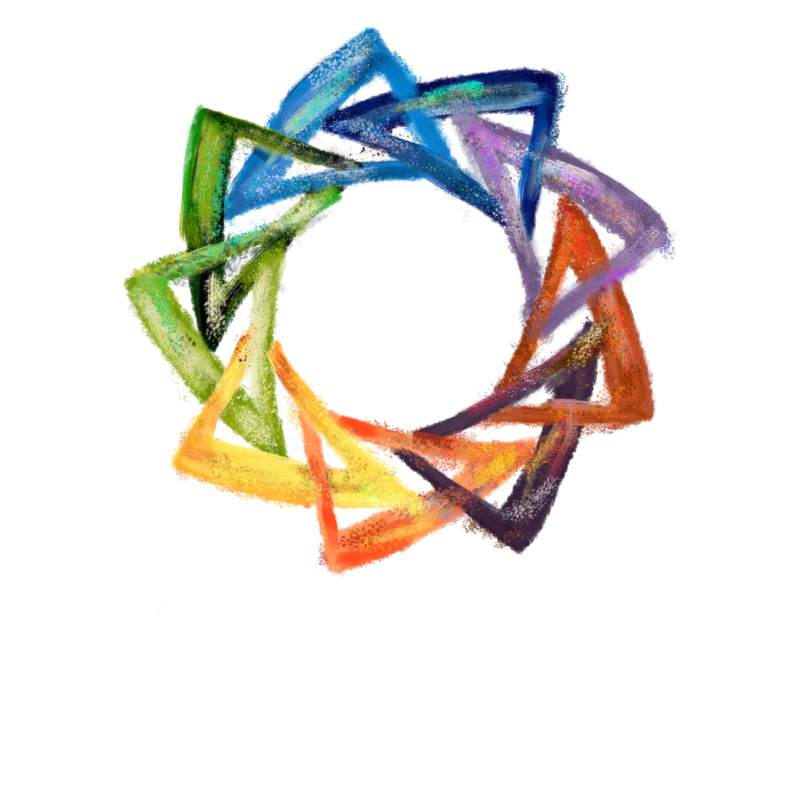 3000Px Rgb White Pembrokeshire Visit Square NEW (2)