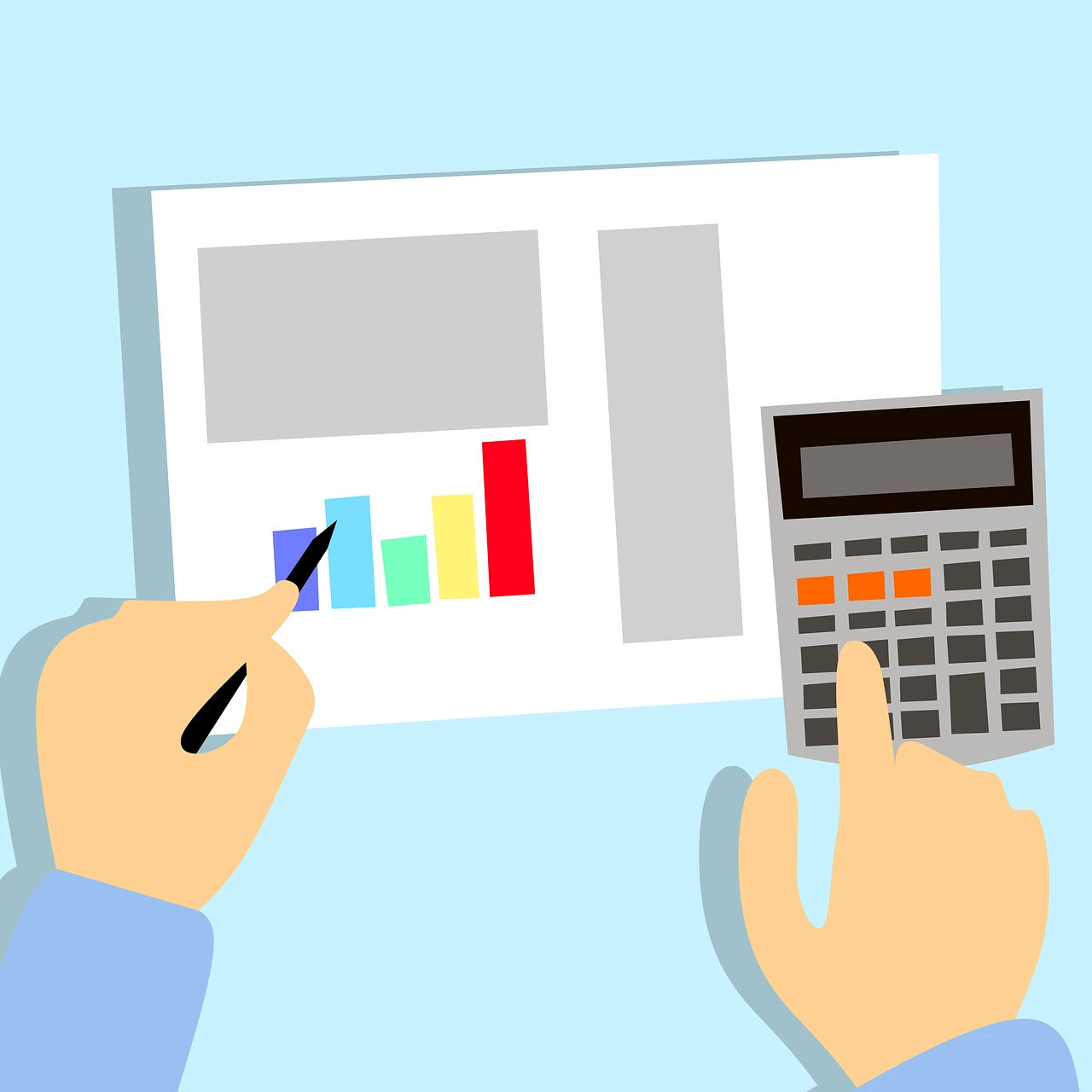 Budget Consultation (1)