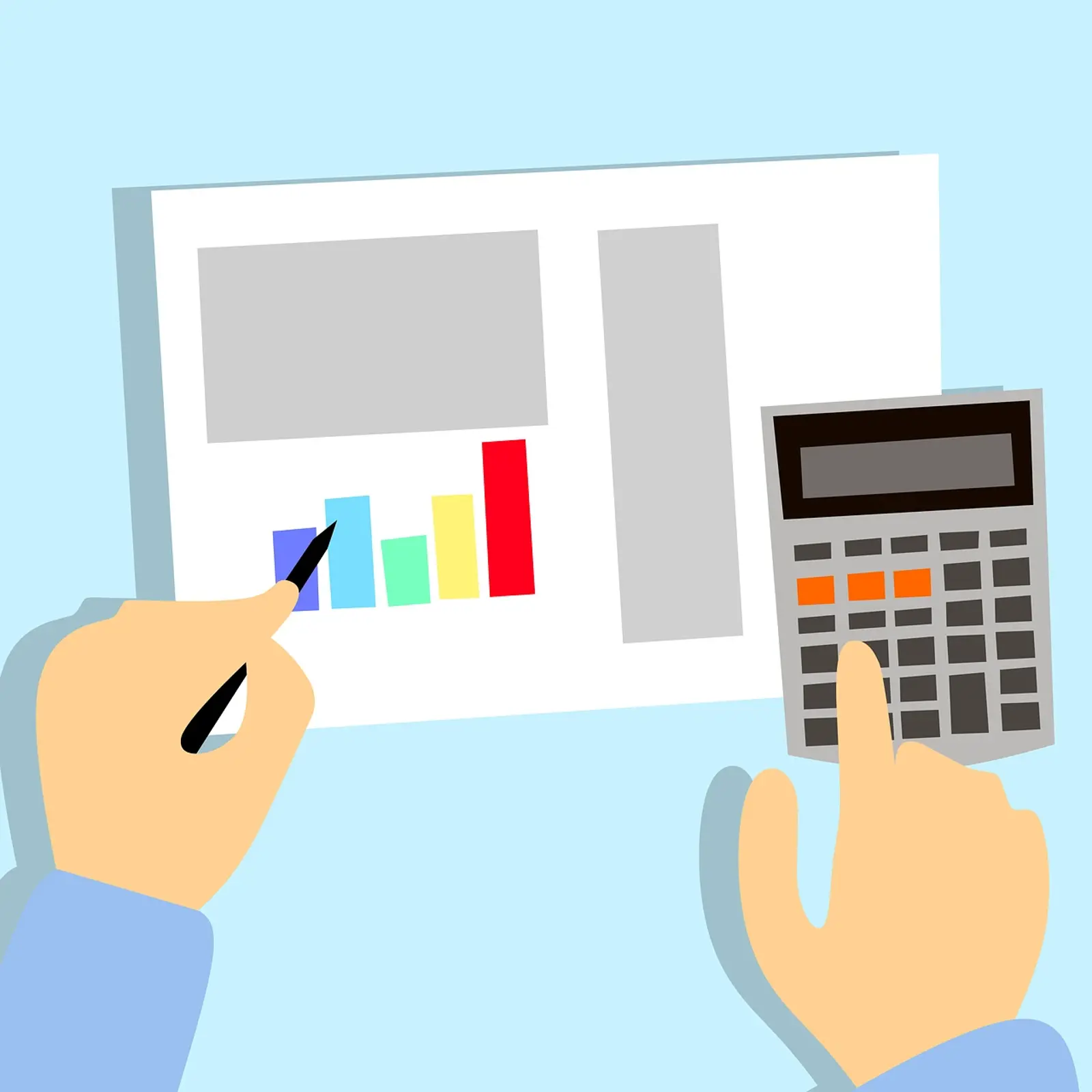 Budget Consultation (1)