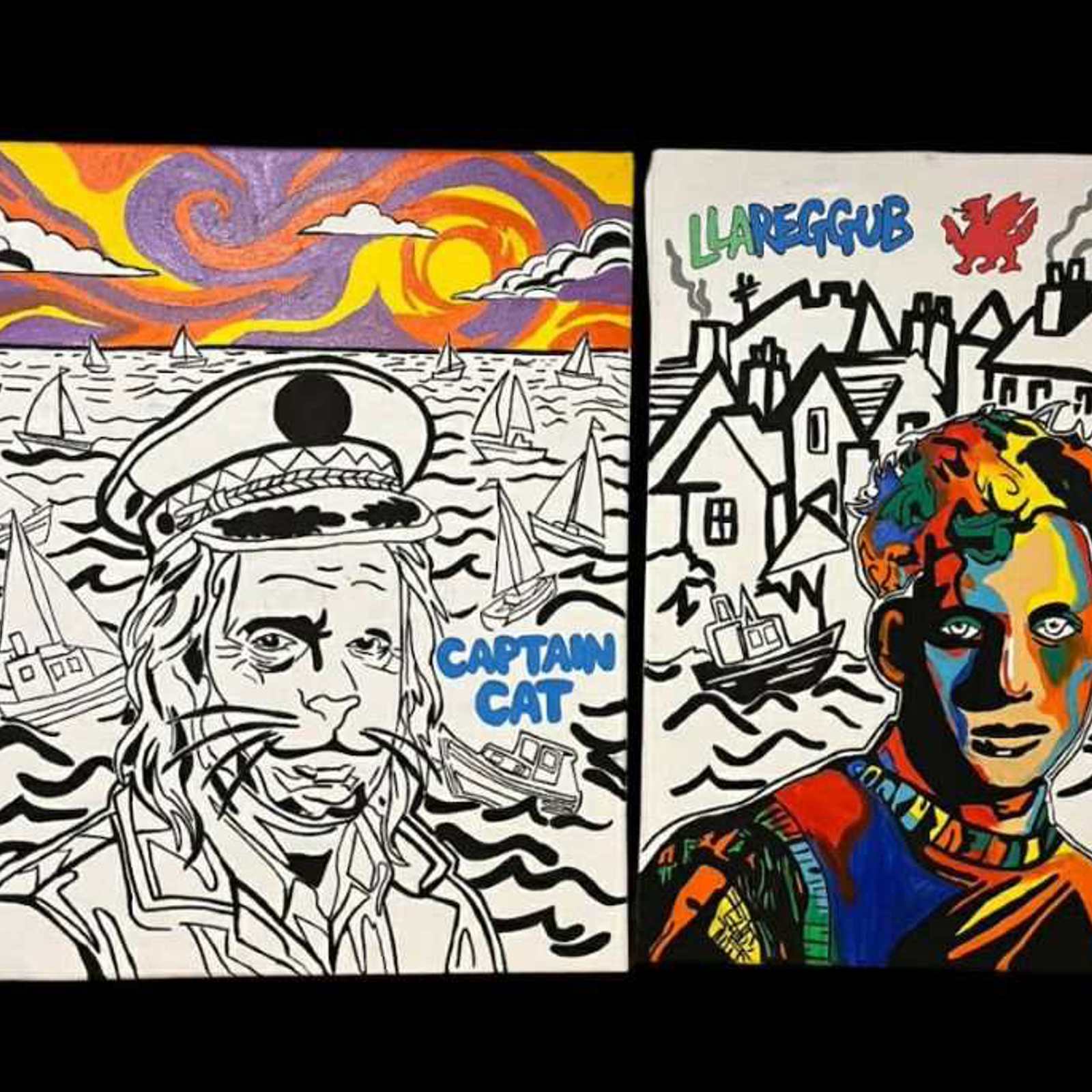 UMW Artist Callout QR (3)