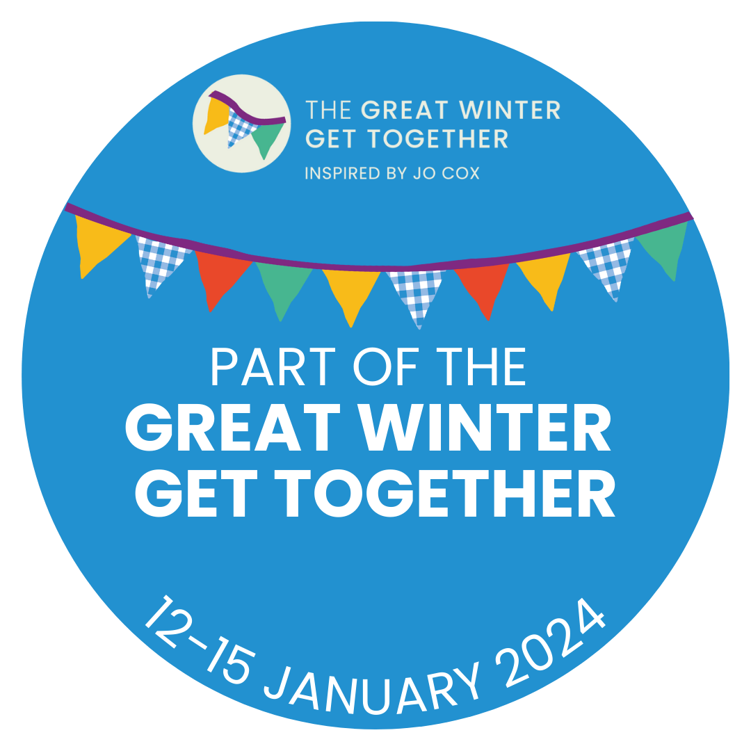 great-winter-get-together-badge.png