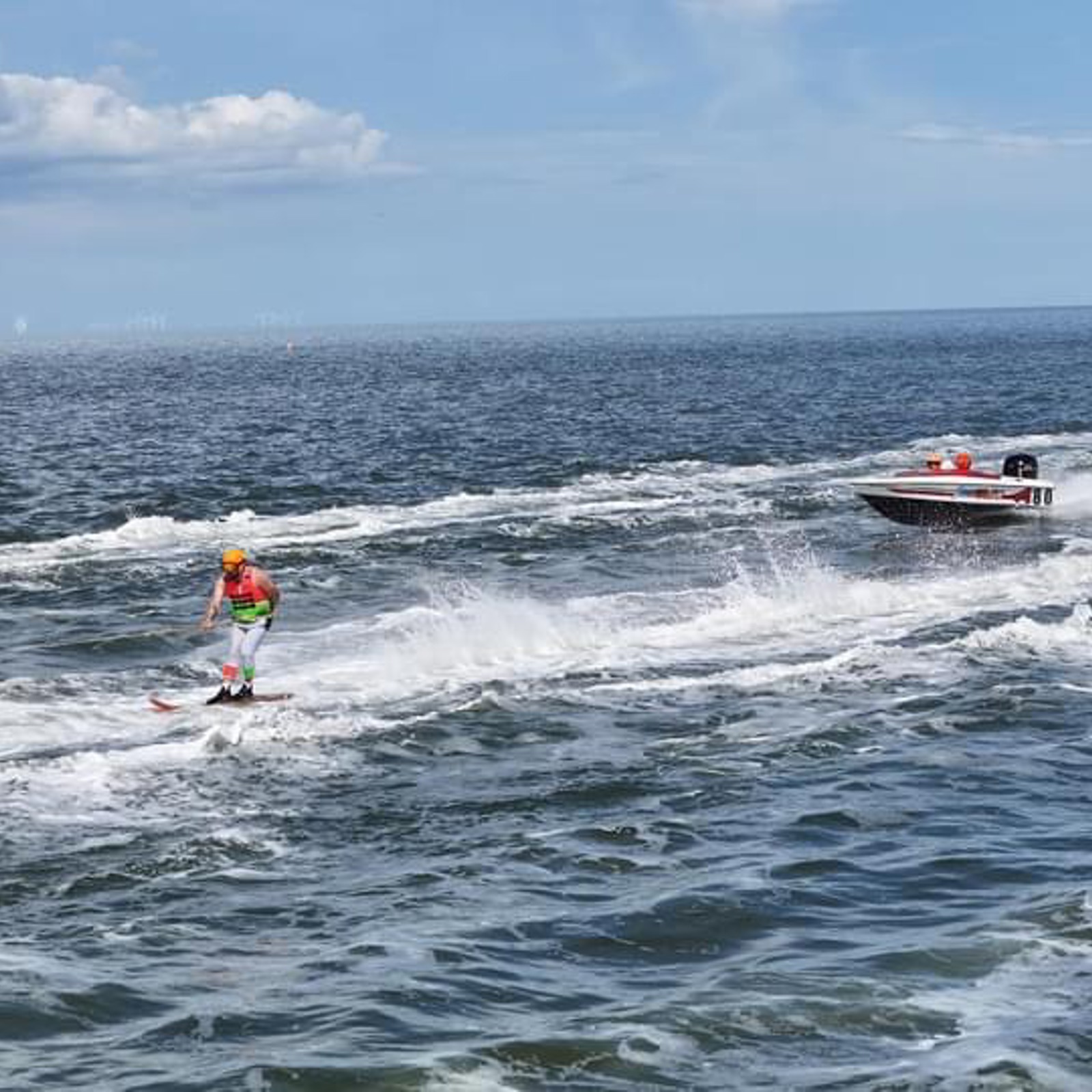 img_4950.jpg